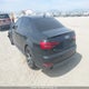 WAUFNAF44HN064193 2017 Audi A4 2.0T Avant Qua Pre auction photo thumbnail 3