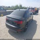 WAUFNAF44HN064193 2017 Audi A4 2.0T Avant Qua Pre auction photo thumbnail 4