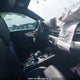 WAUFNAF44HN064193 2017 Audi A4 2.0T Avant Qua Pre auction photo thumbnail 5