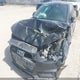 WAUFNAF44HN064193 2017 Audi A4 2.0T Avant Qua Pre auction photo thumbnail 6