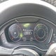 WAUFNAF44HN064193 2017 Audi A4 2.0T Avant Qua Pre auction photo thumbnail 7