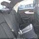 WAUFNAF44HN064193 2017 Audi A4 2.0T Avant Qua Pre auction photo thumbnail 8