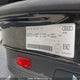 WAUFNAF44HN064193 2017 Audi A4 2.0T Avant Qua Pre auction photo thumbnail 9