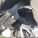 5TDDZRFH6KS931580 2019 Toyota Highlander Limited/Ltd Platinum auction photo thumbnail 10