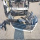 5TDDZRFH6KS931580 2019 Toyota Highlander Limited/Ltd Platinum auction photo thumbnail 12