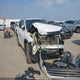5TDDZRFH6KS931580 2019 Toyota Highlander Limited/Ltd Platinum auction photo thumbnail 6