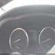 5TDDZRFH6KS931580 2019 Toyota Highlander Limited/Ltd Platinum auction photo thumbnail 7