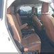 5TDDZRFH6KS931580 2019 Toyota Highlander Limited/Ltd Platinum auction photo thumbnail 8