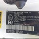 5TDDZRFH6KS931580 2019 Toyota Highlander Limited/Ltd Platinum auction photo thumbnail 9