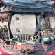 2T1BU4EE8CC803867 2012 Toyota Corolla Le auction photo thumbnail 10