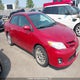2T1BU4EE8CC803867 2012 Toyota Corolla Le auction photo thumbnail 12
