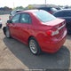 2T1BU4EE8CC803867 2012 Toyota Corolla Le auction photo thumbnail 13