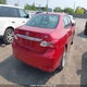 2T1BU4EE8CC803867 2012 Toyota Corolla Le auction photo thumbnail 4