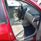 2T1BU4EE8CC803867 2012 Toyota Corolla Le auction photo thumbnail 5