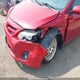 2T1BU4EE8CC803867 2012 Toyota Corolla Le auction photo thumbnail 6