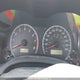 2T1BU4EE8CC803867 2012 Toyota Corolla Le auction photo thumbnail 7