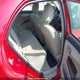 2T1BU4EE8CC803867 2012 Toyota Corolla Le auction photo thumbnail 8