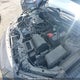 2HGFC2F84KH028345 2019 Honda Civic Sport auction photo thumbnail 10