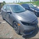 2HGFC2F84KH028345 2019 Honda Civic Sport auction photo thumbnail 13