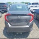 2HGFC2F84KH028345 2019 Honda Civic Sport auction photo thumbnail 16