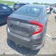 2HGFC2F84KH028345 2019 Honda Civic Sport auction photo thumbnail 4