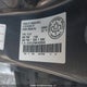 2HGFC2F84KH028345 2019 Honda Civic Sport auction photo thumbnail 9