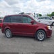 2C4RDGCGXKR767702 2019 Dodge Grand Caravan 35Th Anniversary Edition auction photo thumbnail 13