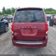2C4RDGCGXKR767702 2019 Dodge Grand Caravan 35Th Anniversary Edition auction photo thumbnail 16