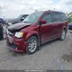 2C4RDGCGXKR767702 2019 Dodge Grand Caravan 35Th Anniversary Edition auction photo thumbnail 2