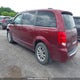 2C4RDGCGXKR767702 2019 Dodge Grand Caravan 35Th Anniversary Edition auction photo thumbnail 3