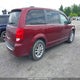 2C4RDGCGXKR767702 2019 Dodge Grand Caravan 35Th Anniversary Edition auction photo thumbnail 4