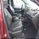 2C4RDGCGXKR767702 2019 Dodge Grand Caravan 35Th Anniversary Edition auction photo thumbnail 5