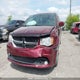 2C4RDGCGXKR767702 2019 Dodge Grand Caravan 35Th Anniversary Edition auction photo thumbnail 6