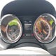 2C4RDGCGXKR767702 2019 Dodge Grand Caravan 35Th Anniversary Edition auction photo thumbnail 7