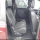 2C4RDGCGXKR767702 2019 Dodge Grand Caravan 35Th Anniversary Edition auction photo thumbnail 8