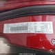 2C4RDGCGXKR767702 2019 Dodge Grand Caravan 35Th Anniversary Edition auction photo thumbnail 9