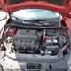 3N1AB7AP5KY414065 2019 Nissan Sentra 1.8 S/1.8 Sv auction photo thumbnail 10