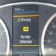 3N1AB7AP5KY414065 2019 Nissan Sentra 1.8 S/1.8 Sv auction photo thumbnail 11