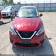 3N1AB7AP5KY414065 2019 Nissan Sentra 1.8 S/1.8 Sv auction photo thumbnail 12