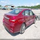 3N1AB7AP5KY414065 2019 Nissan Sentra 1.8 S/1.8 Sv auction photo thumbnail 4