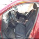 3N1AB7AP5KY414065 2019 Nissan Sentra 1.8 S/1.8 Sv auction photo thumbnail 5
