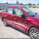 3N1AB7AP5KY414065 2019 Nissan Sentra 1.8 S/1.8 Sv auction photo thumbnail 6