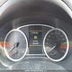 3N1AB7AP5KY414065 2019 Nissan Sentra 1.8 S/1.8 Sv auction photo thumbnail 7