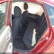 3N1AB7AP5KY414065 2019 Nissan Sentra 1.8 S/1.8 Sv auction photo thumbnail 8