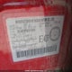 3N1AB7AP5KY414065 2019 Nissan Sentra 1.8 S/1.8 Sv auction photo thumbnail 9