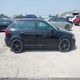WAUMFCFM5CA153139 2012 Audi A3 auction photo thumbnail 14