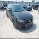 WAUMFCFM5CA153139 2012 Audi A3 auction photo thumbnail 1