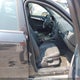 WAUMFCFM5CA153139 2012 Audi A3 auction photo thumbnail 5