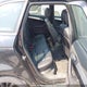WAUMFCFM5CA153139 2012 Audi A3 auction photo thumbnail 8