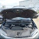 5FNYF6H86HB502877 2017 Honda Pilot Exl auction photo thumbnail 10